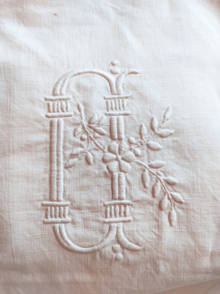 Trousseau
