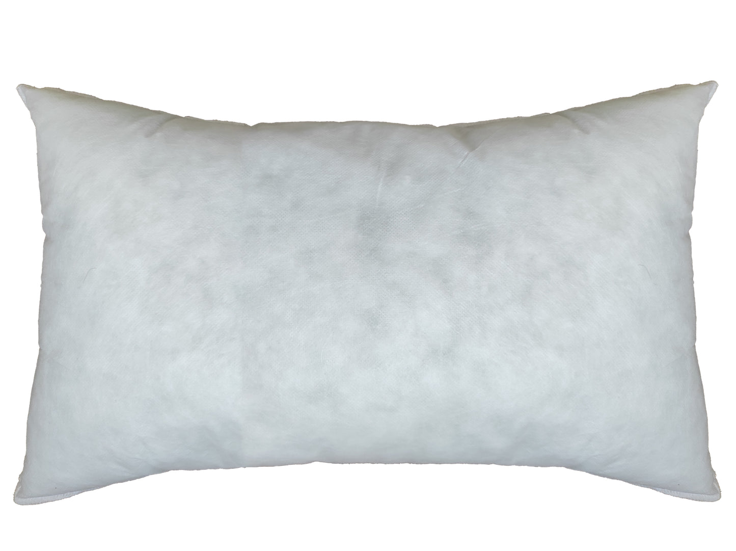 Coussin de remplissage 35x50