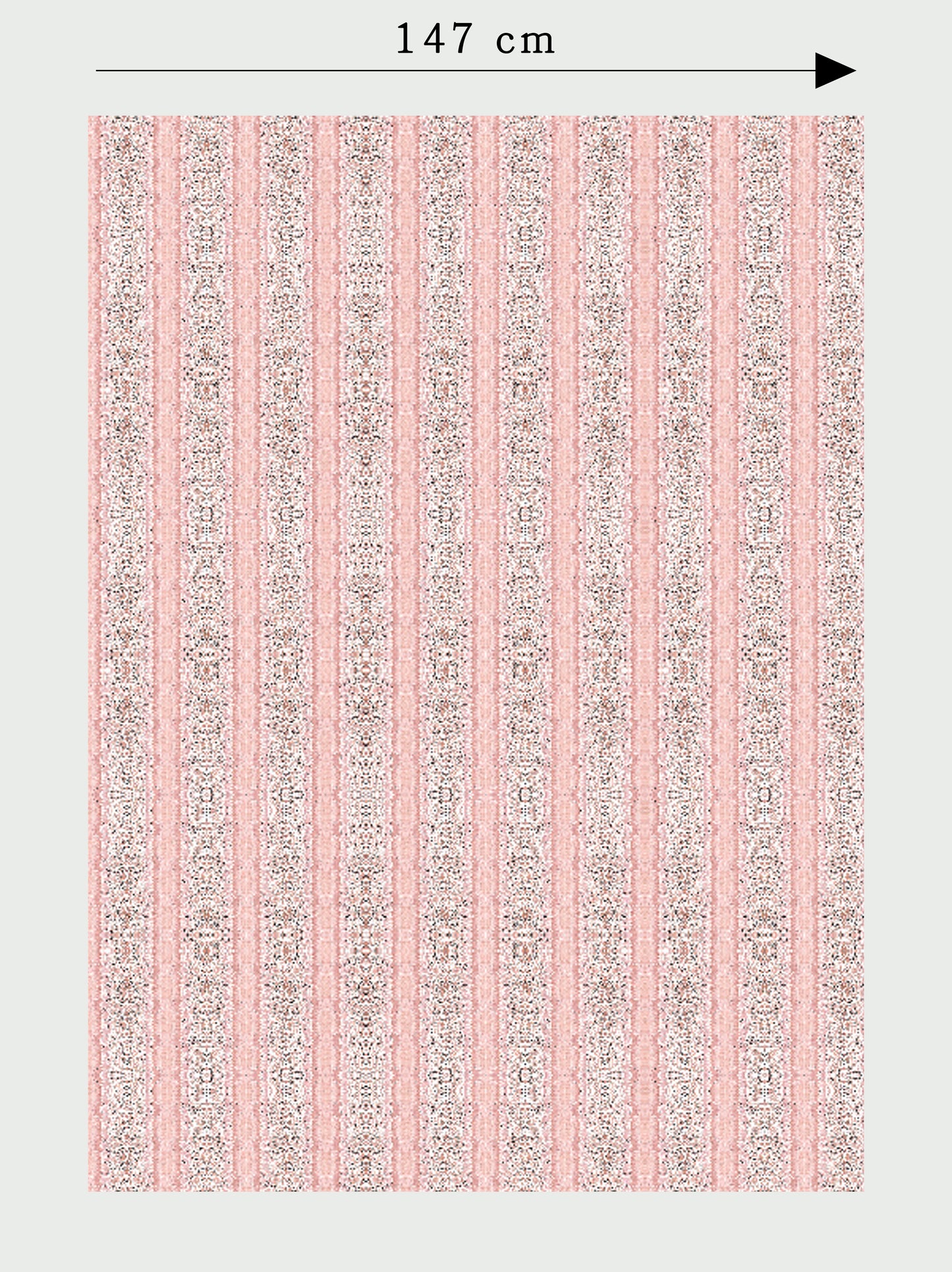 Hanami