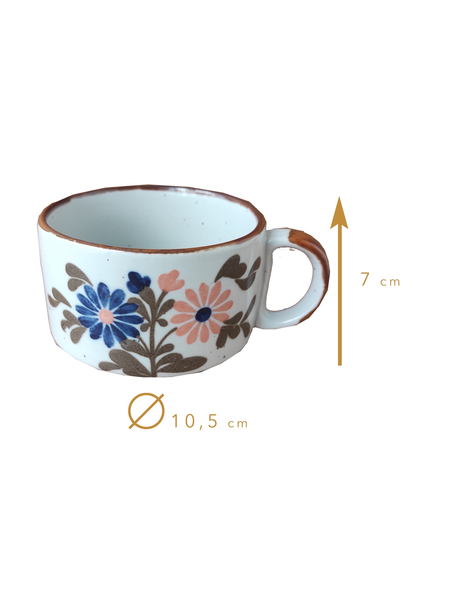 Tasse à café