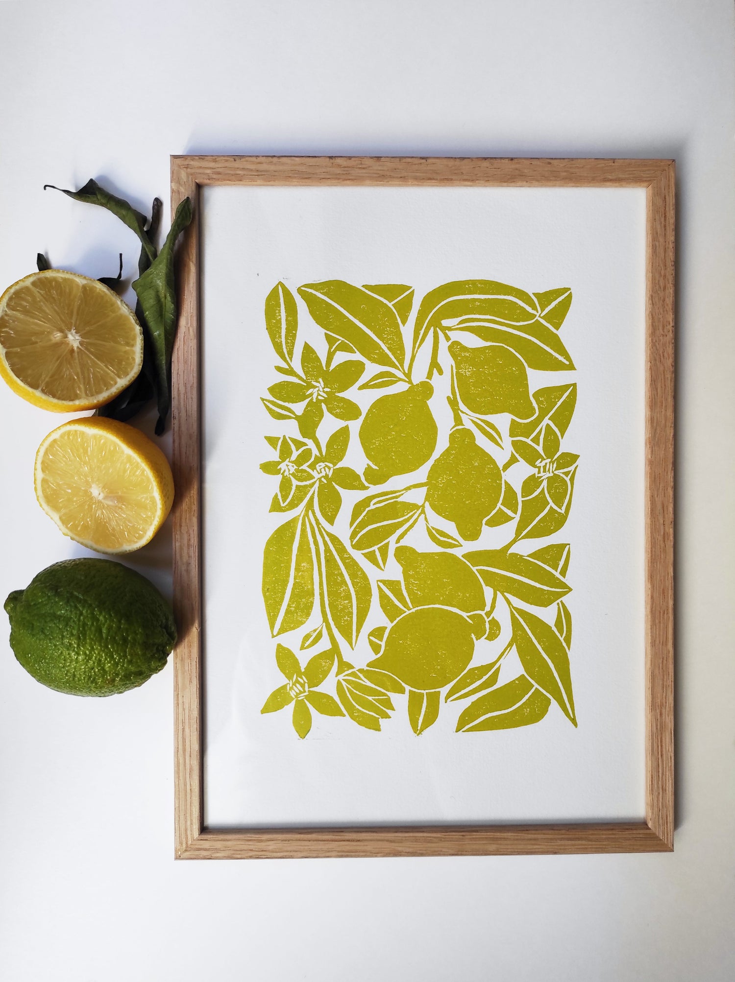 Les séries limitées