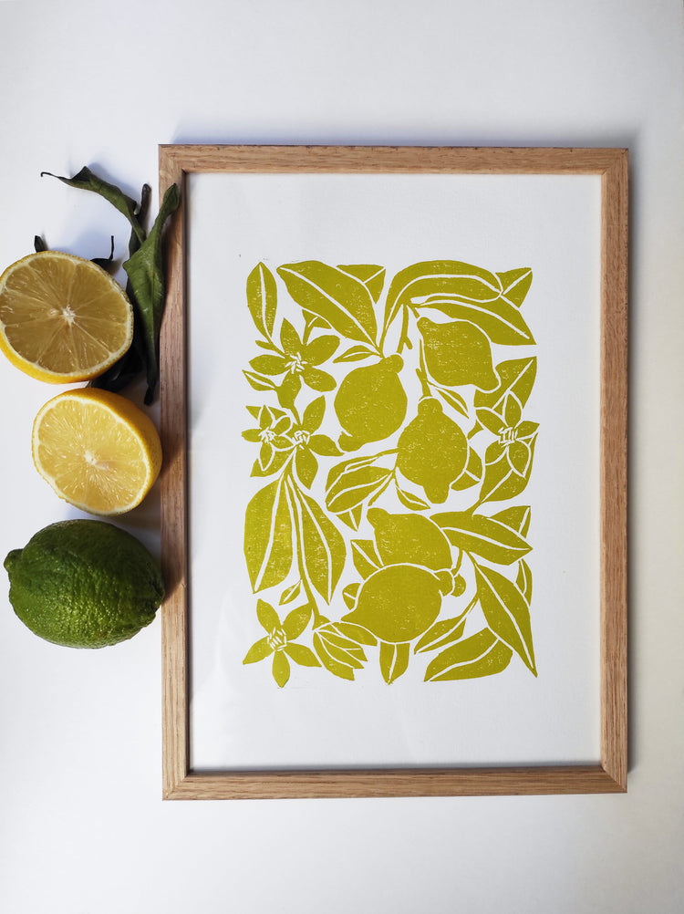 Les séries limitées