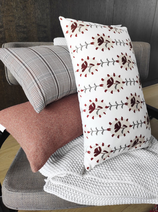 Collection "Douceur d'hiver"
