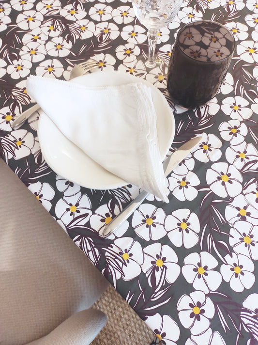 Nappe Liseron