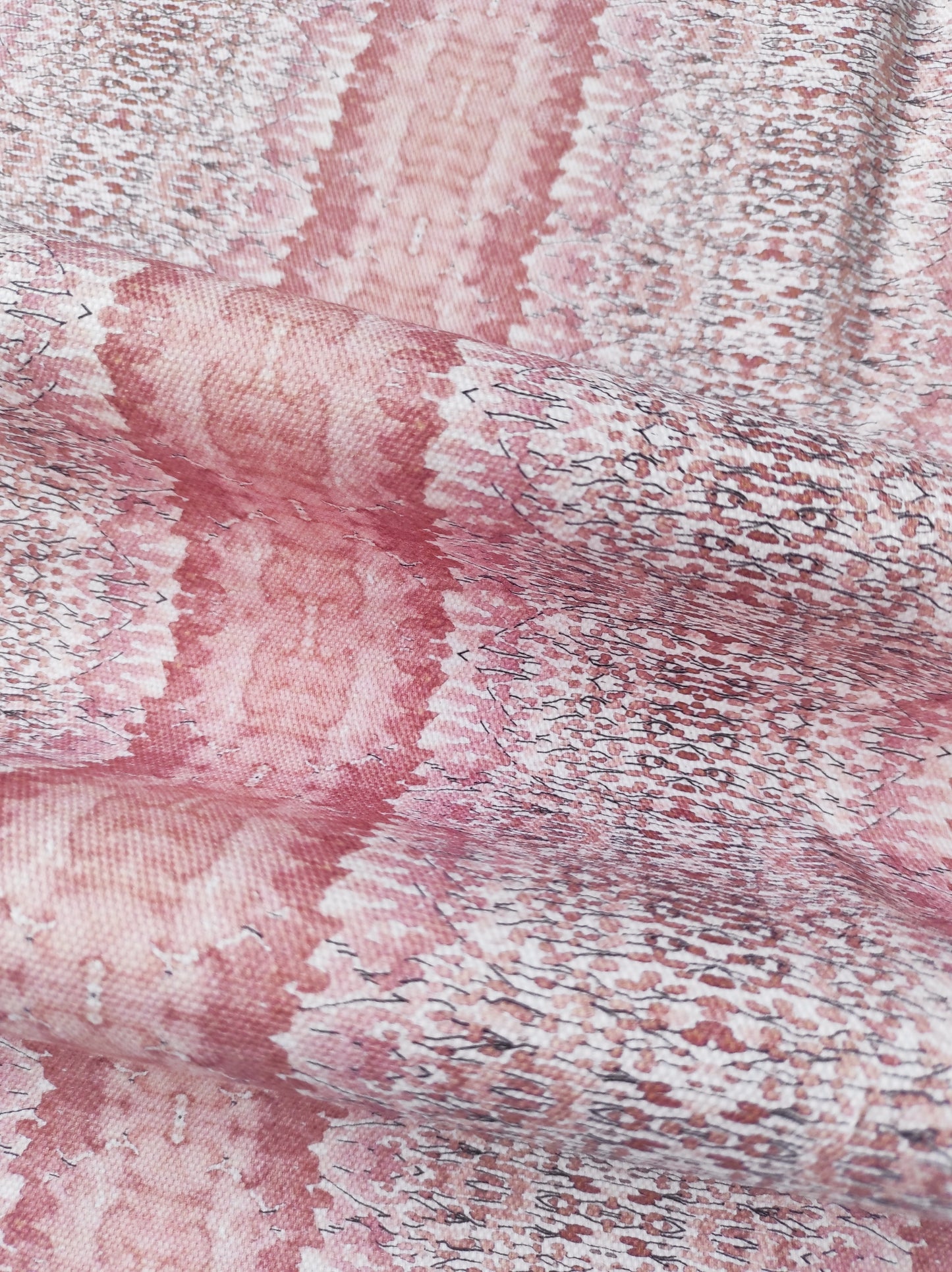 Hanami