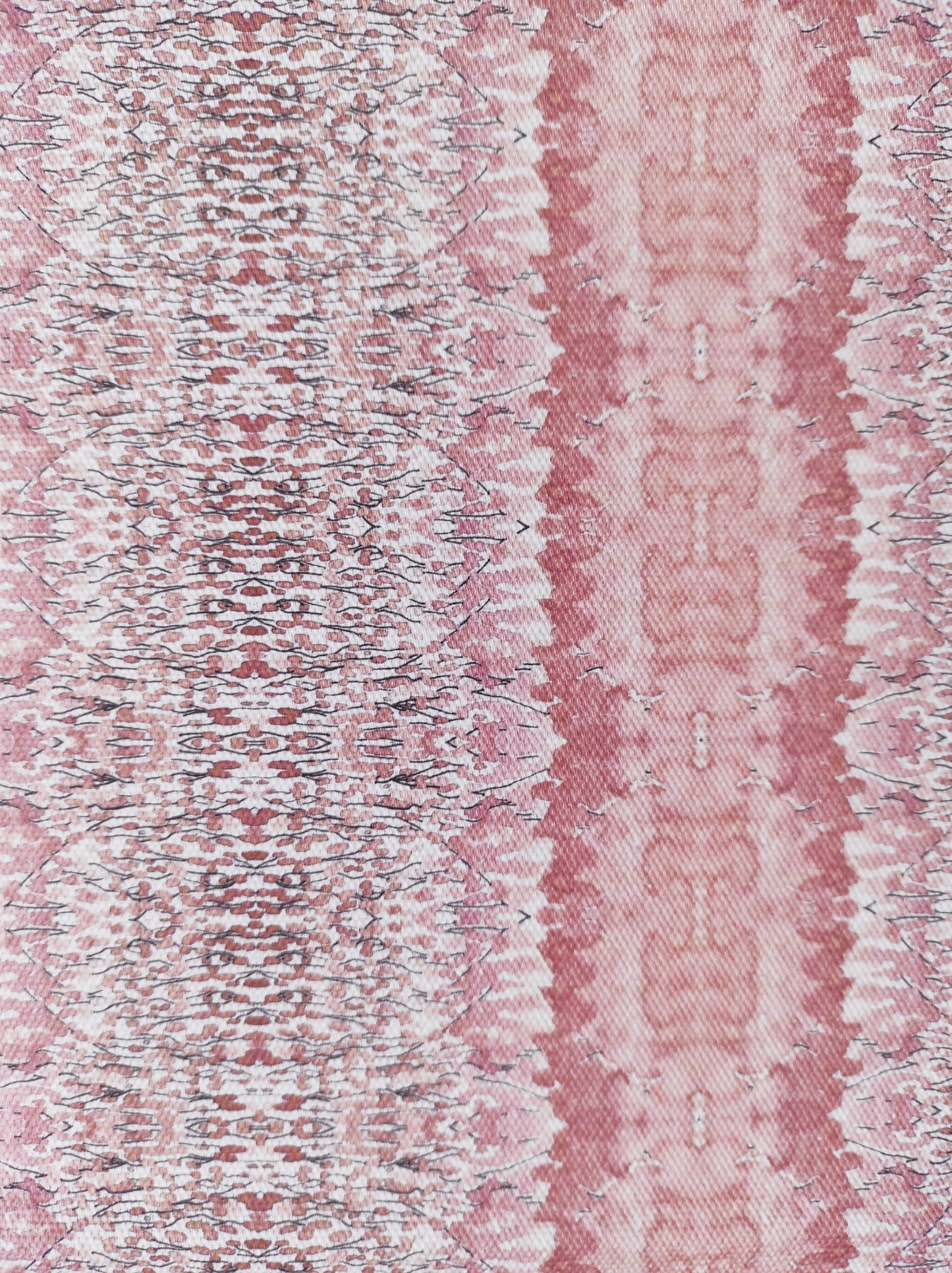 Hanami