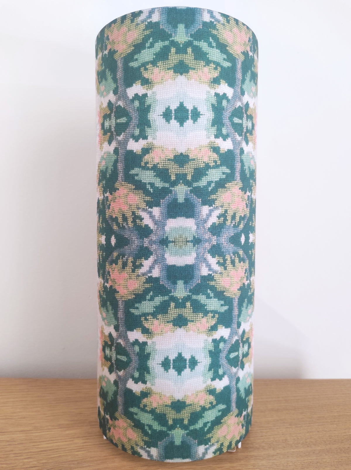 Lampe à poser Tapestry I