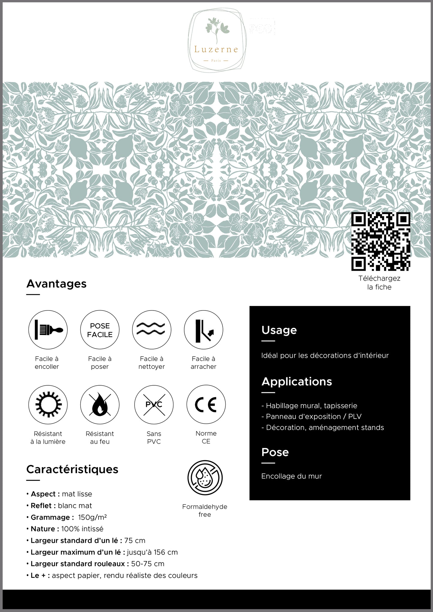 Un jardin en Méditerranée sauge