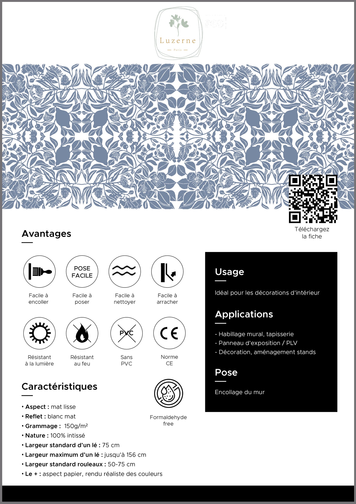 Un jardin en Méditerranée azur