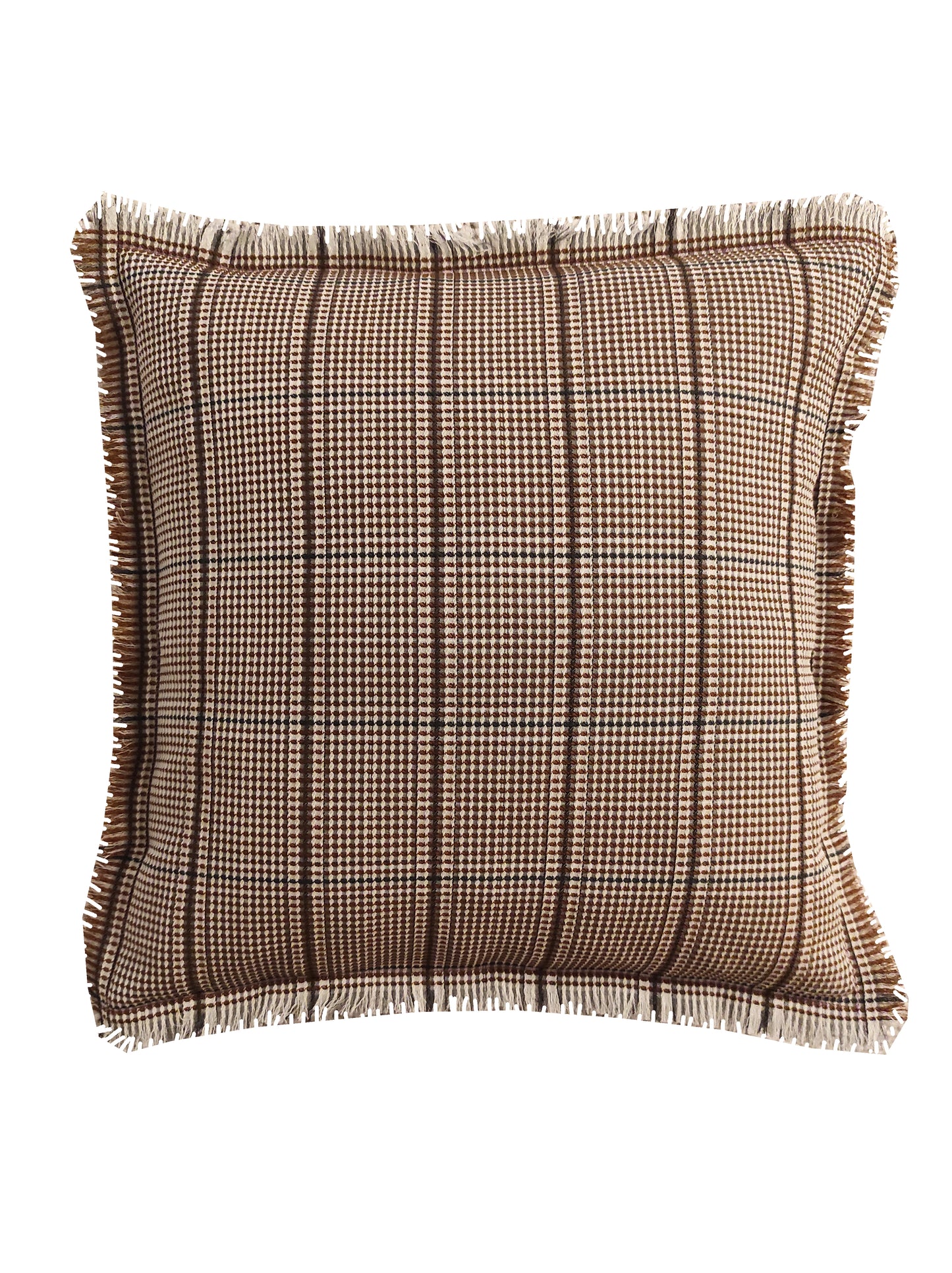 Coussin Fimbria