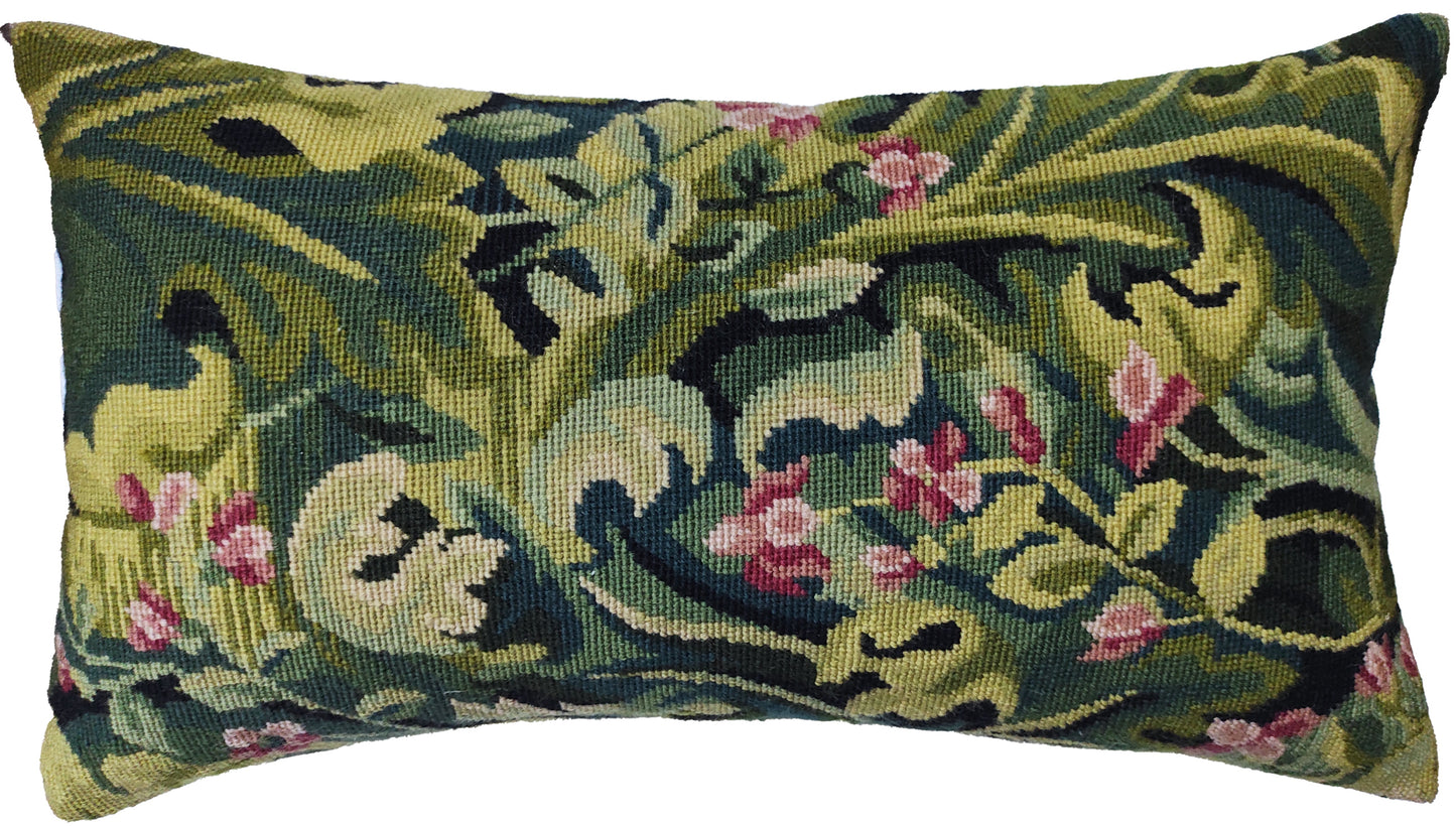 Folium