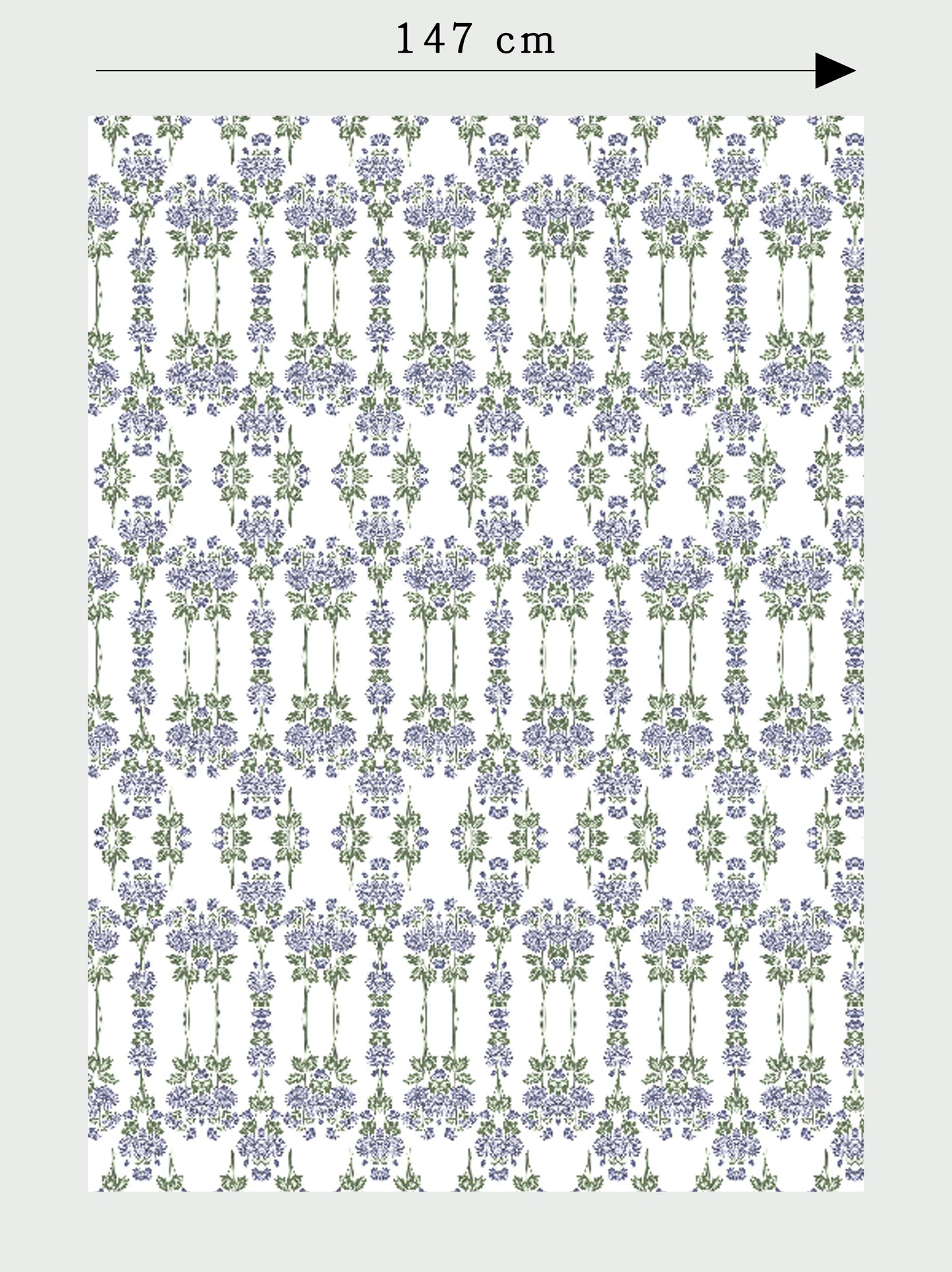 Violetta
