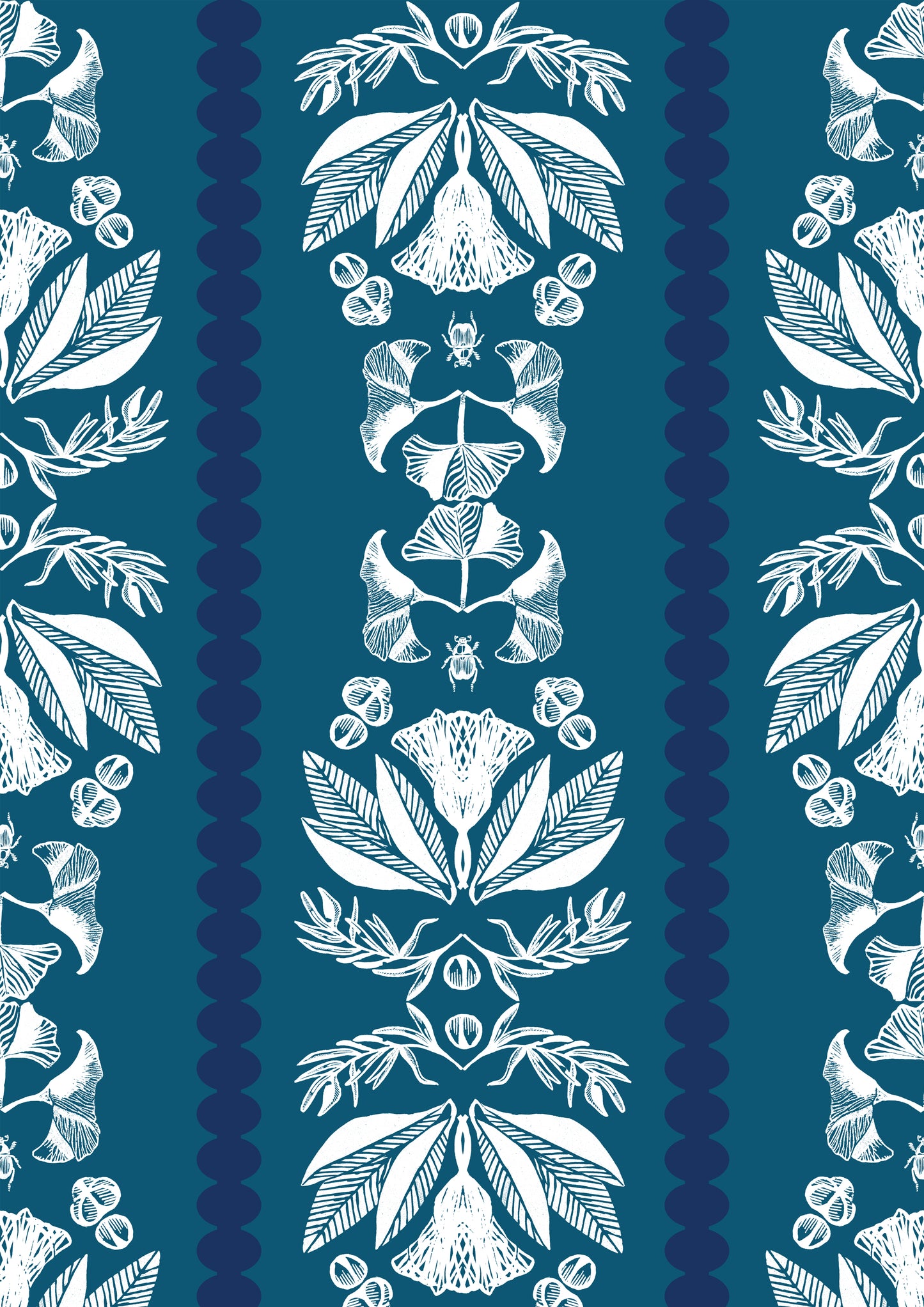 L'appel de la forêt canard