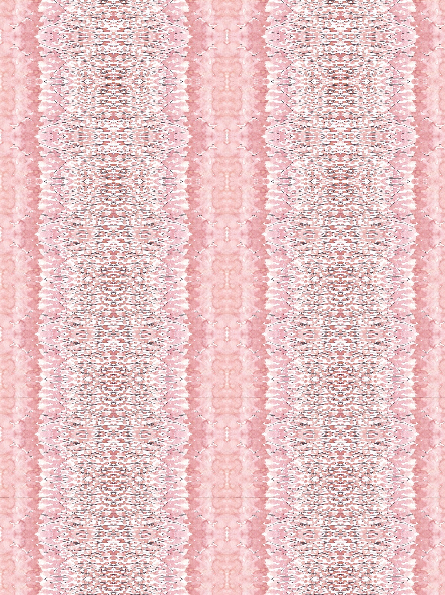 Hanami