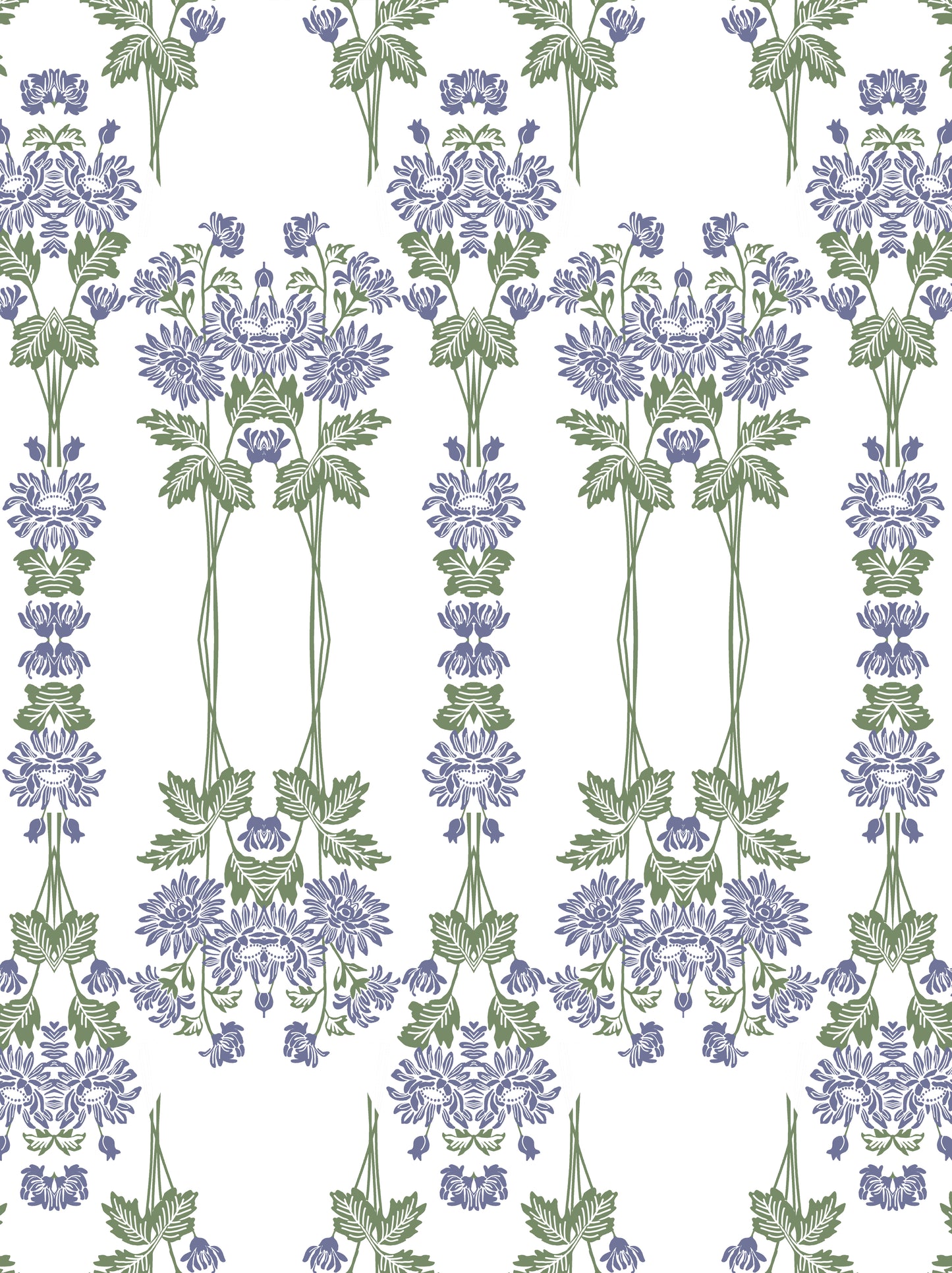 Violetta