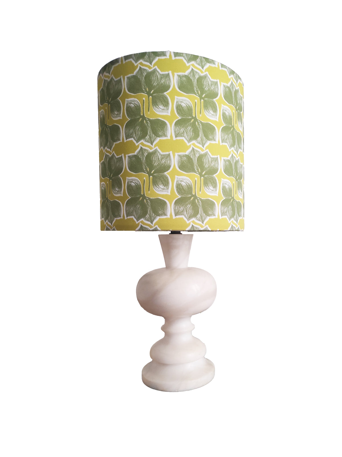 Lampe Bourgeons