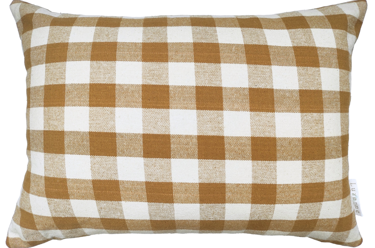 Housse de coussin Sieste sous le soleil