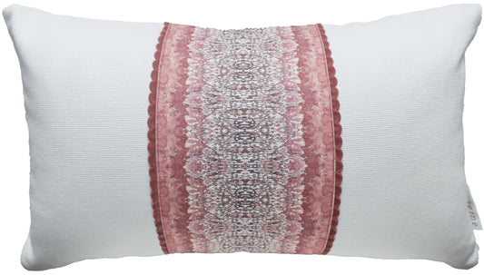 House de coussin Hanawa