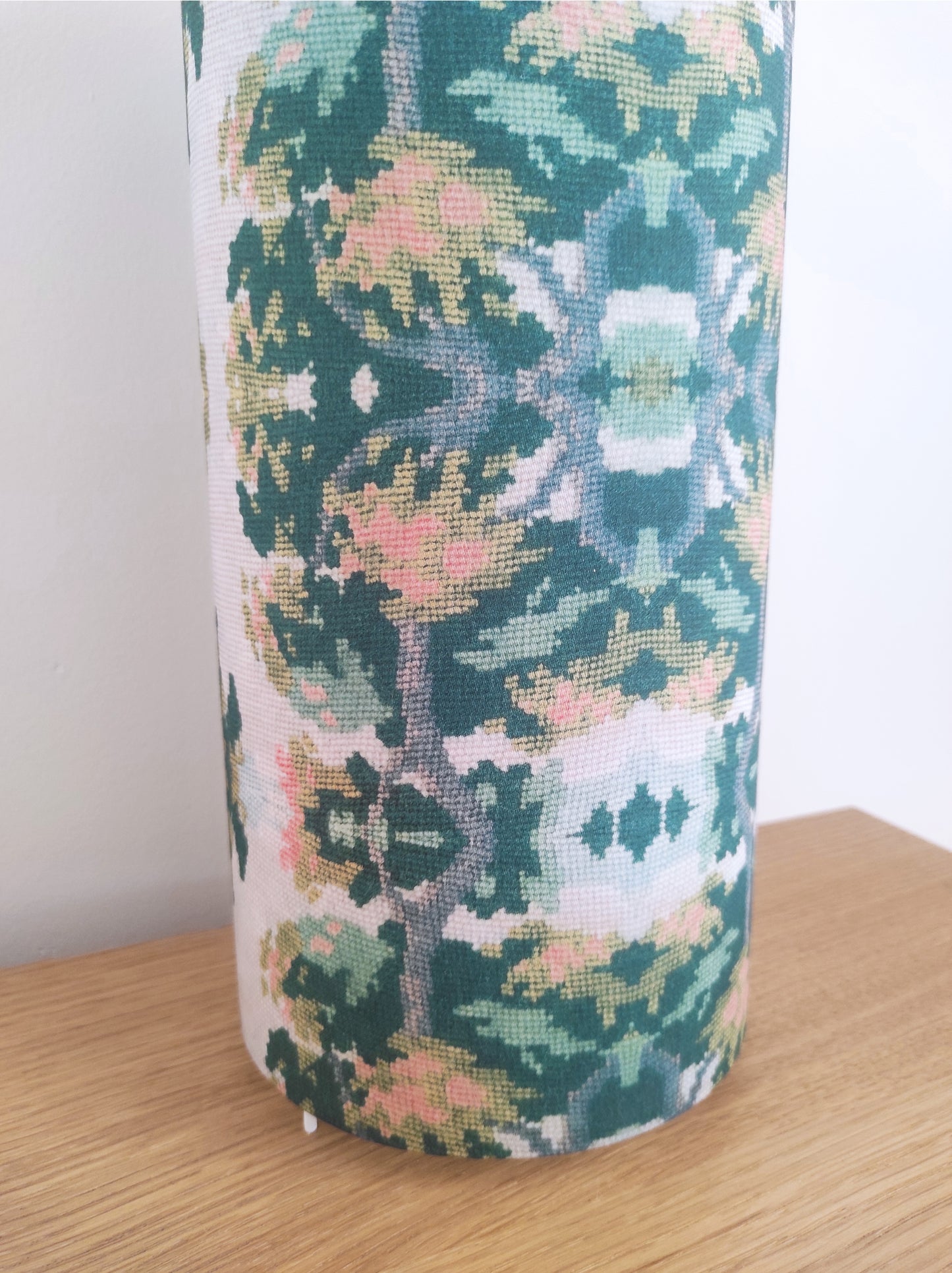 Lampe à poser Tapestry I
