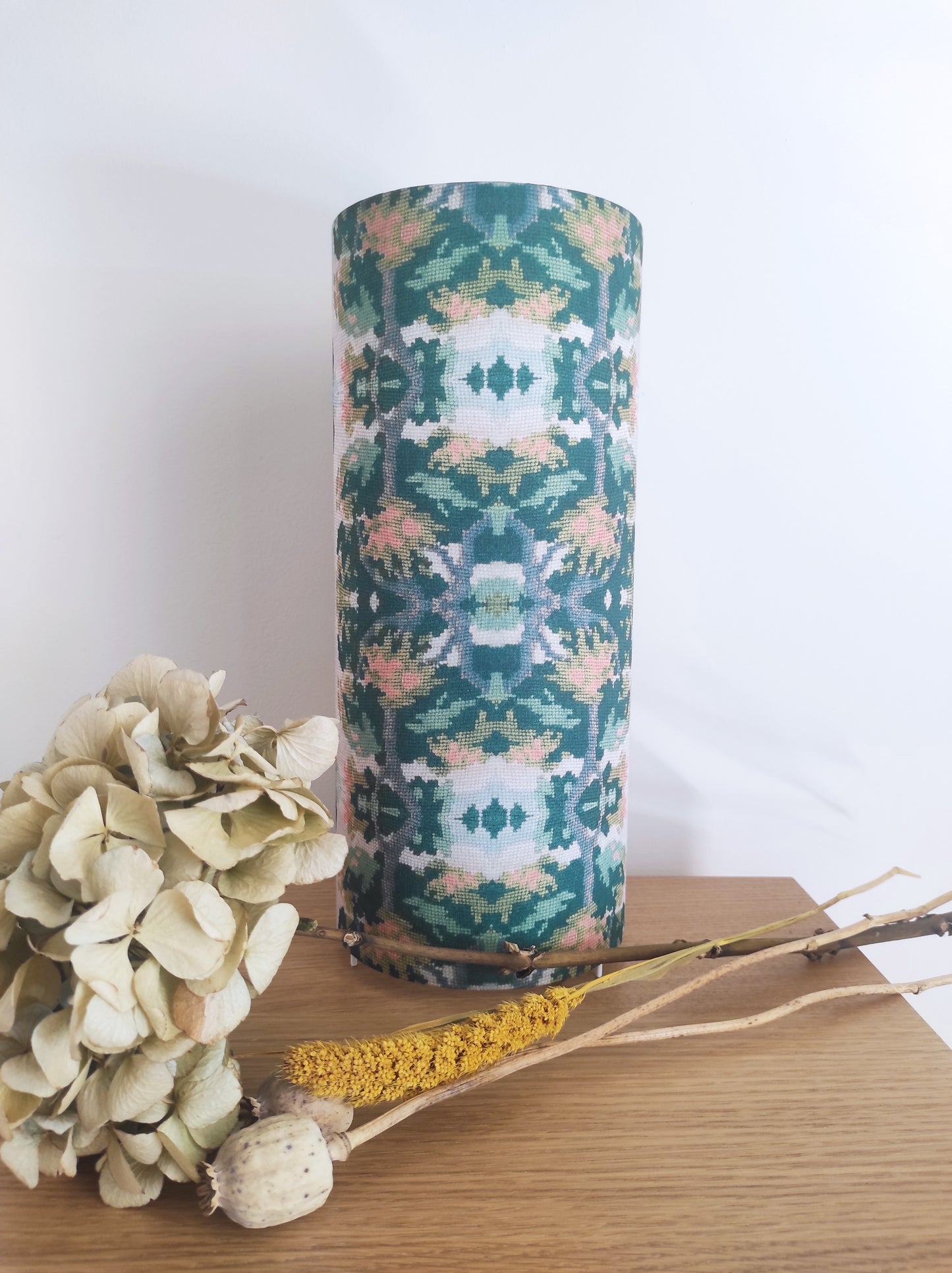 Lampe à poser Tapestry I