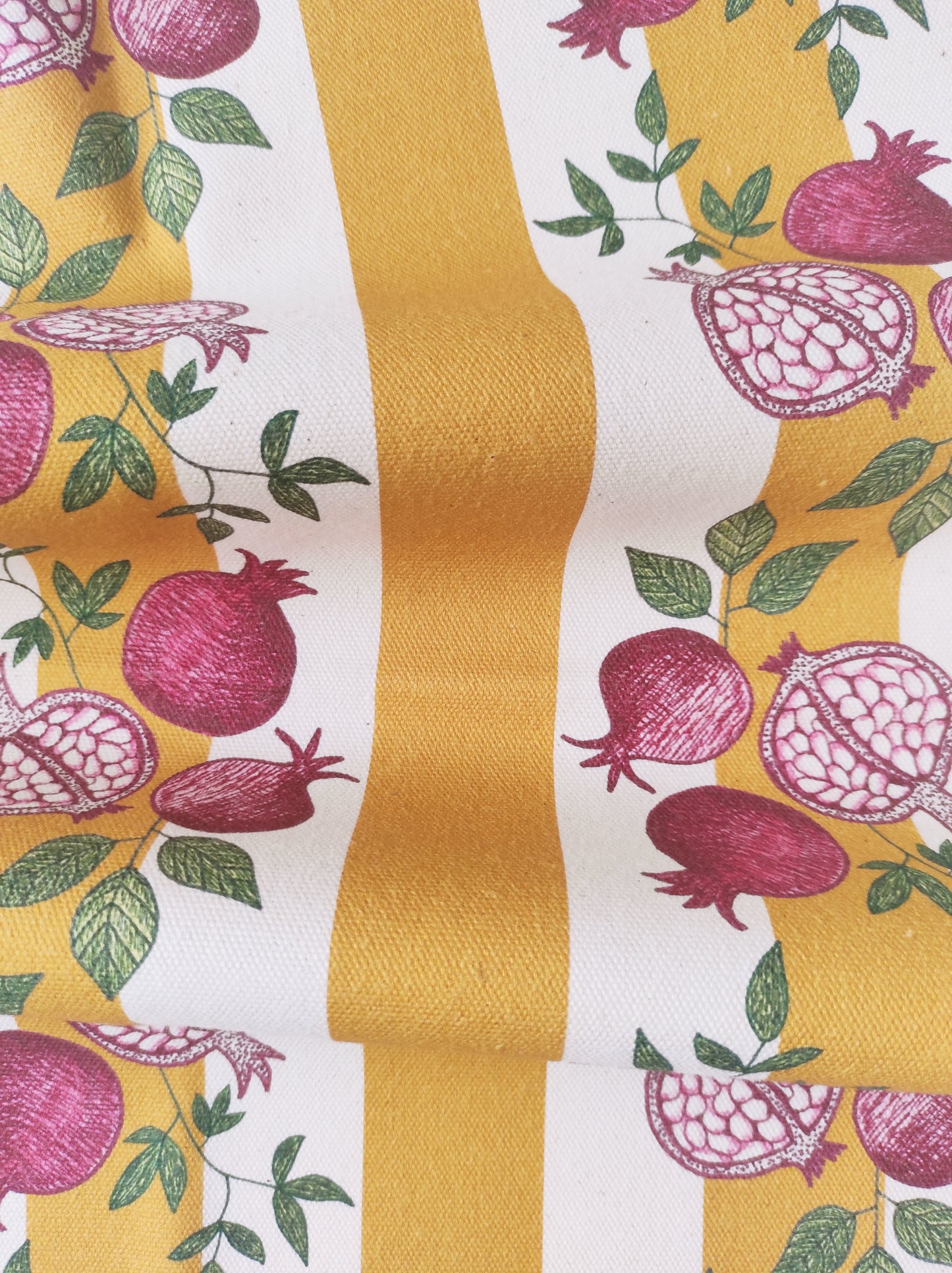 Granata - Fond beige