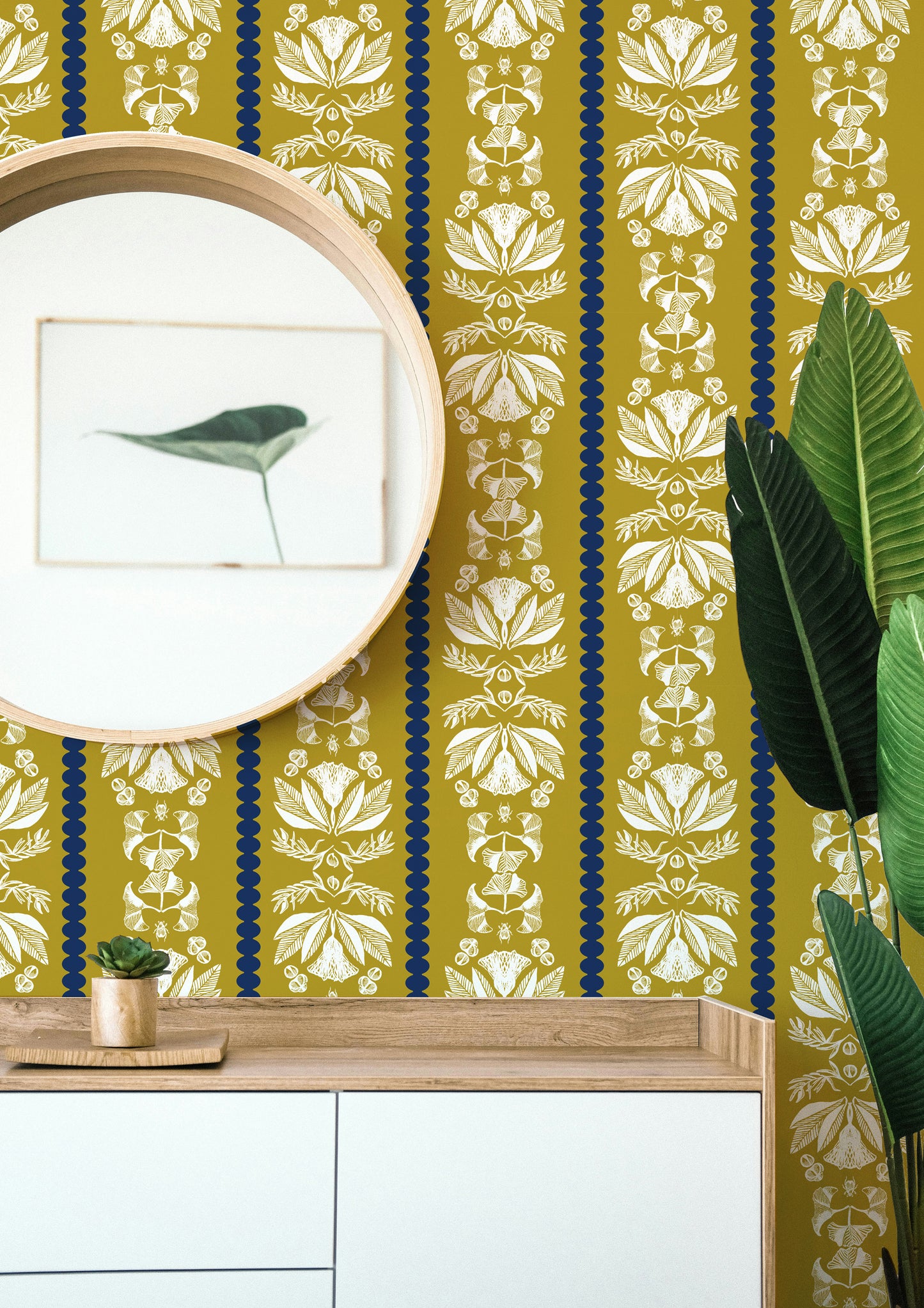 L'appel de la forêt curry