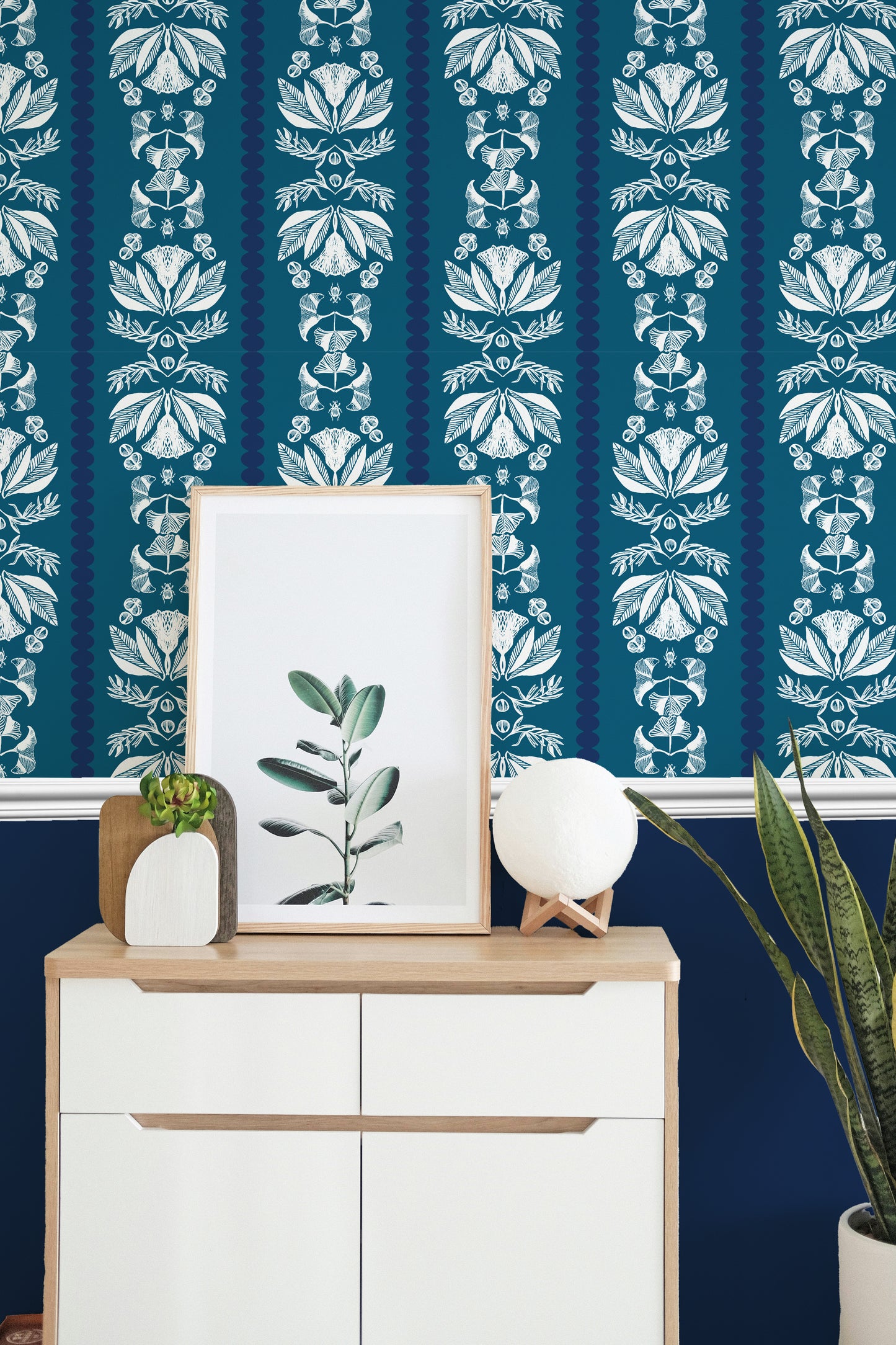 L'appel de la forêt canard