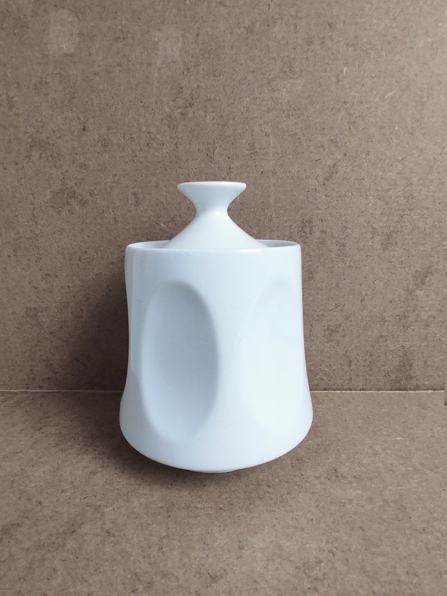 Pot en céramique