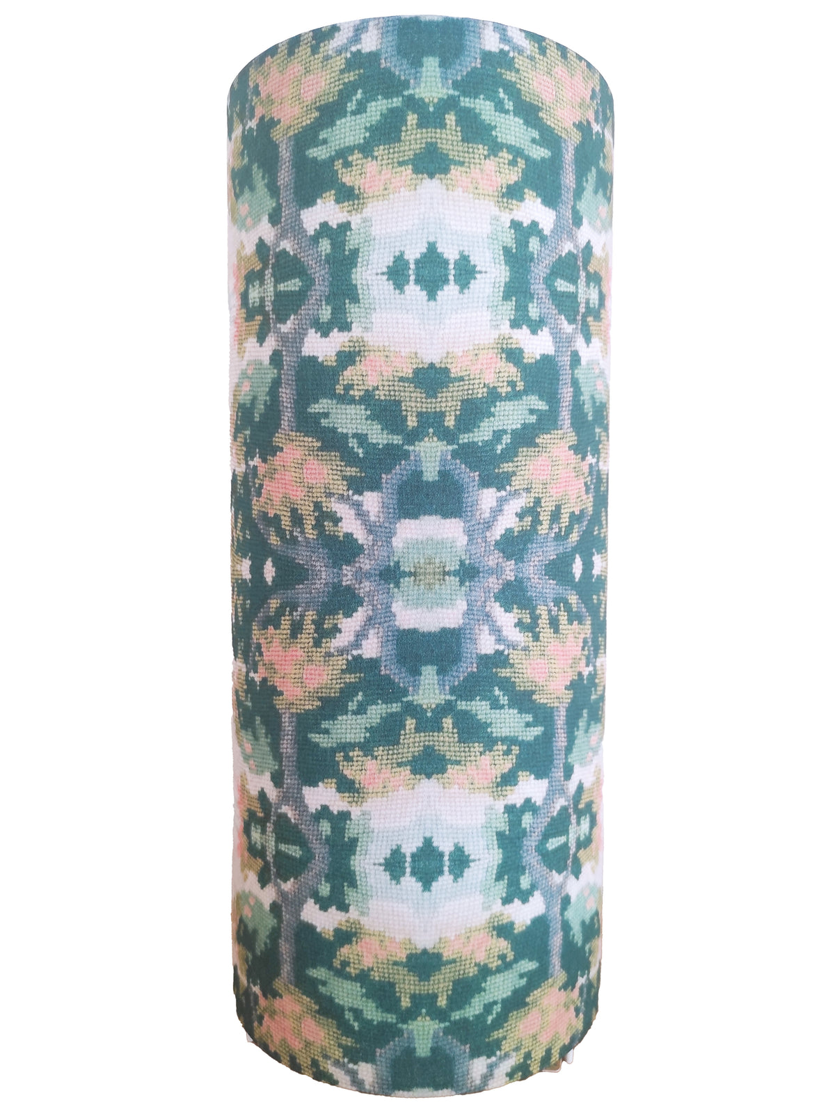 Lampe à poser Tapestry I