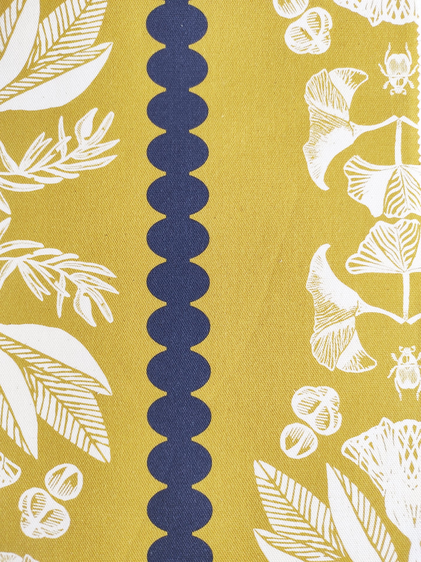 Camino - Fond beige