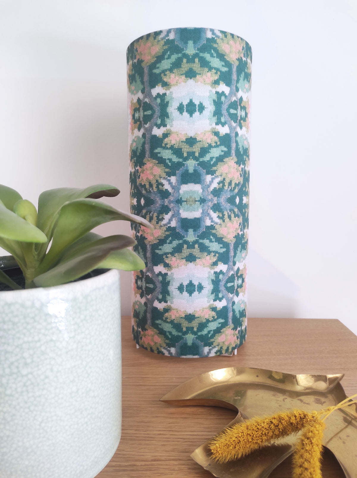 Lampe à poser Tapestry I